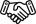 DDOS压力测试网页端